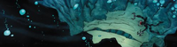 The Pit.png