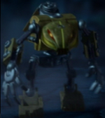 Pouks.png