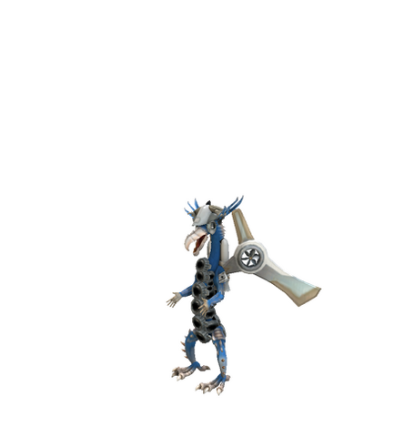 Bestand:Wiki.png