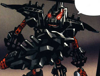 Comic-Stronius.png
