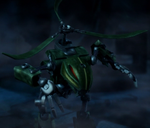 Iruini.png