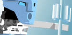 Carver 2.png