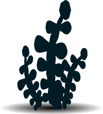 Fájl:Set CTMairweed.png