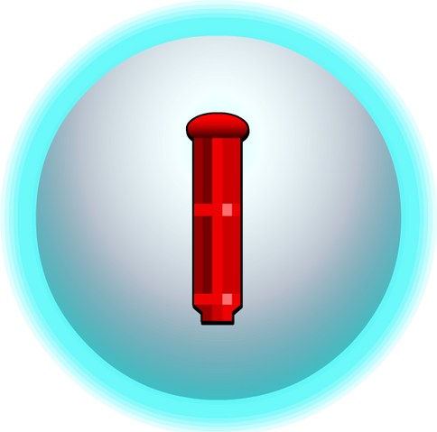 Fájl:Set bullet.png