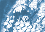 Tajun-Kuppel.png