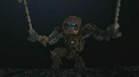Onewa Animation.jpg