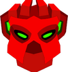 VNOLG Calix.png