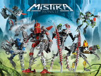 Mistika2.png