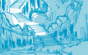 Iconox-Treppen.png