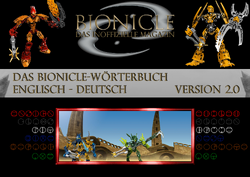 Woerterbuch2