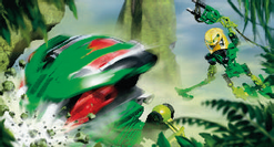 Toa Mata Lewa Vastaan Bohrok Lehvak.png