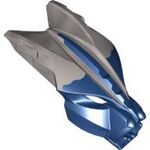 Avsa Prototyyppi.jpg