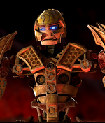 Movie ackar-1-.png