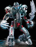 MakutaMetru.png