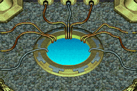 MoS Eplair.png