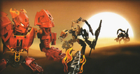 MalumVorox