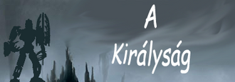 The kingdom.png