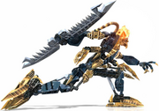 Brutaka BH.png