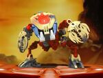 Bohrok-Kal Tahnok.jpg