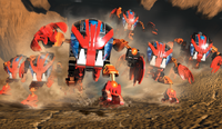 Tahnok Stampede.png