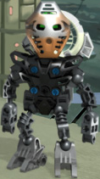 Nup2.png