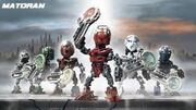 300px-Matoran.jpg