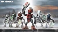300px-Matoran.jpg