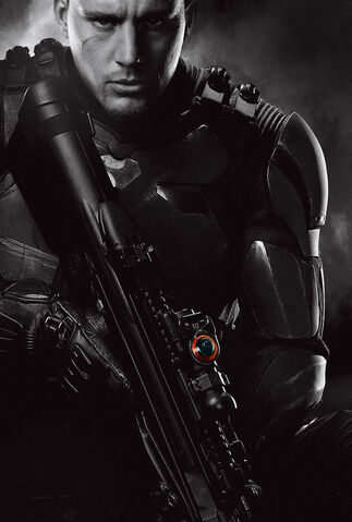 File:Duke.jpg