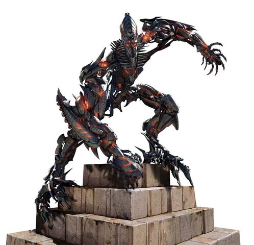 File:Thefallen.jpg