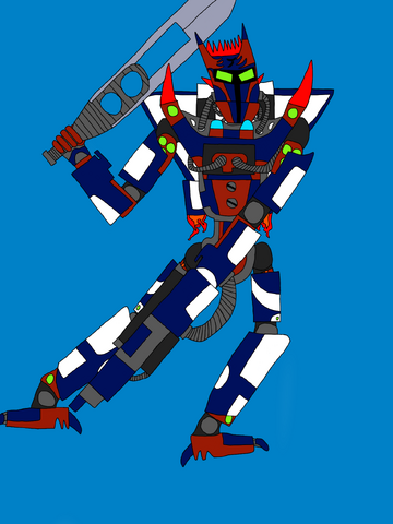 File:VashariFullBody2.png