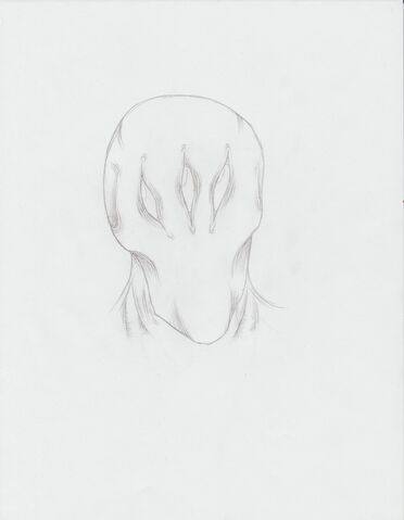 File:Eerie figure2.jpg