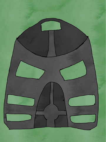 File:LyncHau3.png