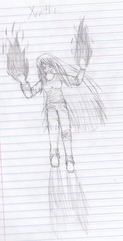 File:Xantha human.jpg
