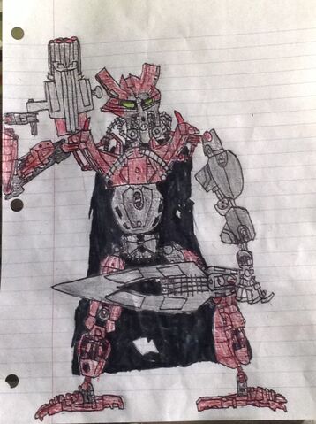 File:Tahu'sVashari.jpg