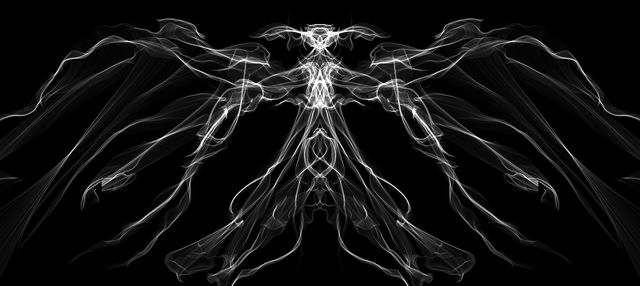 File:TheSilver.png