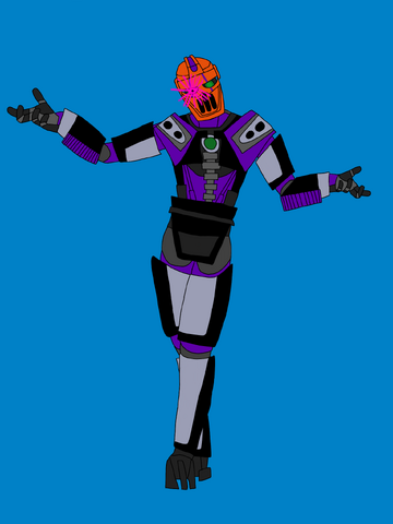 File:TorokFullBody.png