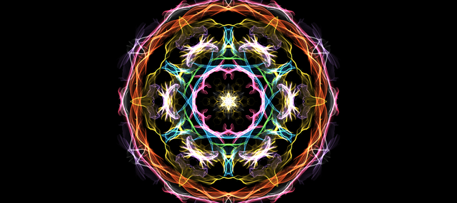 File:Ordon release form.png