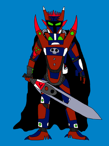 File:New World Vash.png