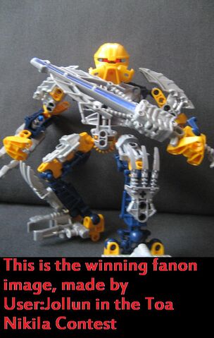 File:Nikilacontestwin.jpg