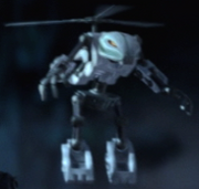 RahagaKualusWOS.PNG