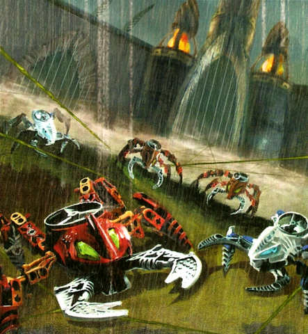 File:Visorak Destral.png