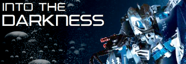 Into the Darkness-1