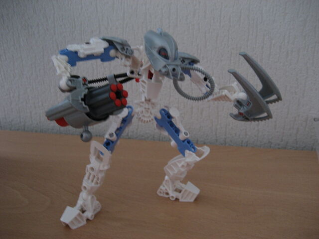 File:Img 1484.jpg