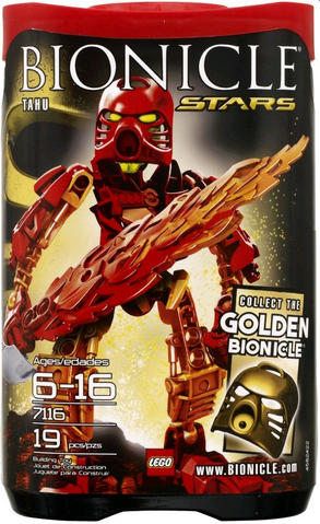 File:2010 Tahu.png