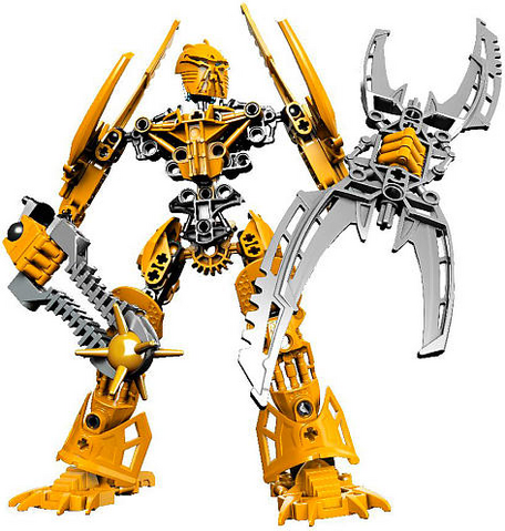 File:Set Toa Mata Nui.png