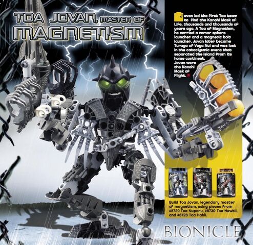 File:Toa Jovan Scan.jpg