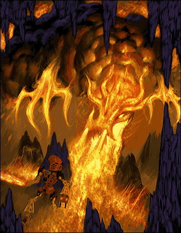 File:Tahu Concept.png