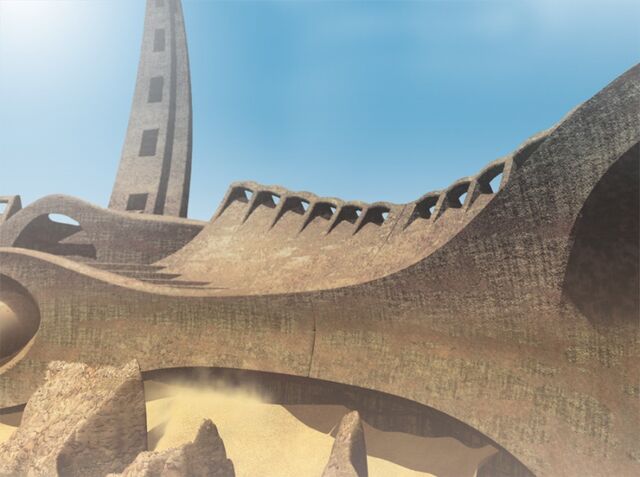 File:The Arena Stands.jpg