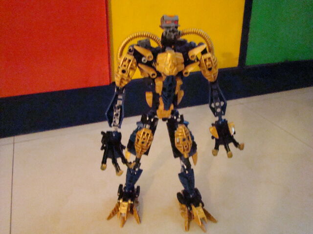 File:Brutaka withou olmak.jpg