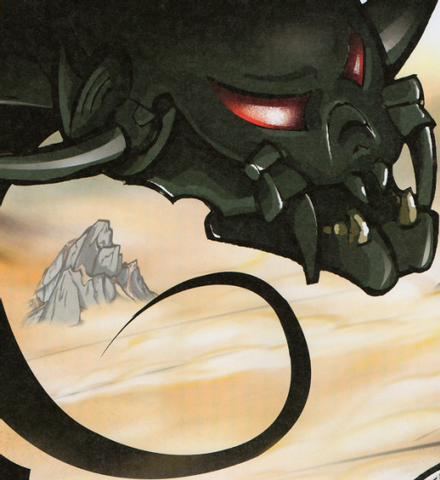 File:DoD Sand Bat.png